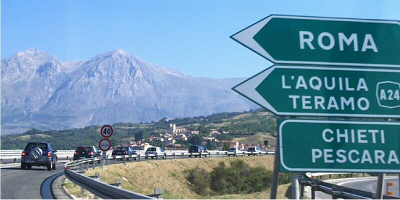 The Fastest Legal Way to Get a UK Driving Licence Without Taking Illegal Shortcuts